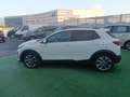 Kia Stonic 1.0 T-GDi Eco-Dynamic Drive 120 Blanco - thumbnail 8