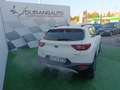 Kia Stonic 1.0 T-GDi Eco-Dynamic Drive 120 Blanco - thumbnail 4