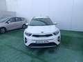Kia Stonic 1.0 T-GDi Eco-Dynamic Drive 120 Blanco - thumbnail 3