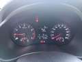 Kia Stonic 1.0 T-GDi Eco-Dynamic Drive 120 Blanco - thumbnail 11