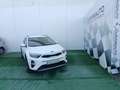 Kia Stonic 1.0 T-GDi Eco-Dynamic Drive 120 Blanco - thumbnail 9