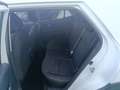 Kia Stonic 1.0 T-GDi Eco-Dynamic Drive 120 Blanco - thumbnail 14