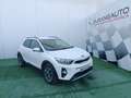 Kia Stonic 1.0 T-GDi Eco-Dynamic Drive 120 Blanco - thumbnail 2