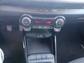 Kia Stonic 1.0 T-GDi Eco-Dynamic Drive 120 Blanco - thumbnail 16