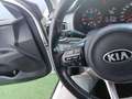 Kia Stonic 1.0 T-GDi Eco-Dynamic Drive 120 Blanco - thumbnail 10