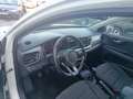 Kia Stonic 1.0 T-GDi Eco-Dynamic Drive 120 Blanco - thumbnail 7