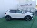 Kia Stonic 1.0 T-GDi Eco-Dynamic Drive 120 Blanco - thumbnail 5