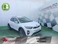 Kia Stonic 1.0 T-GDi Eco-Dynamic Drive 120 Blanco - thumbnail 1