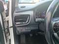 Kia Stonic 1.0 T-GDi Eco-Dynamic Drive 120 Blanco - thumbnail 12