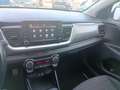 Kia Stonic 1.0 T-GDi Eco-Dynamic Drive 120 Blanco - thumbnail 15