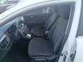 Kia Stonic 1.0 T-GDi Eco-Dynamic Drive 120 Blanco - thumbnail 13