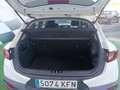 Kia Stonic 1.0 T-GDi Eco-Dynamic Drive 120 Blanco - thumbnail 20