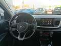 Kia Stonic 1.0 T-GDi Eco-Dynamic Drive 120 Blanco - thumbnail 18
