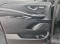 Mercedes-Benz V V-Klasse Schwarz - thumbnail 16