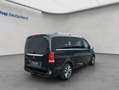 Mercedes-Benz V V-Klasse Schwarz - thumbnail 6