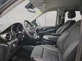 Mercedes-Benz V V-Klasse Schwarz - thumbnail 10
