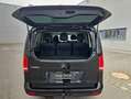 Mercedes-Benz V V-Klasse Schwarz - thumbnail 20