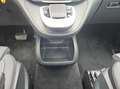 Mercedes-Benz V V-Klasse Schwarz - thumbnail 14