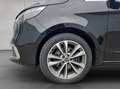 Mercedes-Benz V V-Klasse Schwarz - thumbnail 21