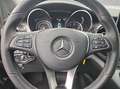 Mercedes-Benz V V-Klasse Schwarz - thumbnail 11