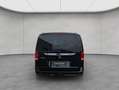 Mercedes-Benz V V-Klasse Schwarz - thumbnail 4