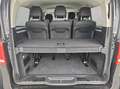 Mercedes-Benz V 250 V-Klasse Schwarz - thumbnail 4