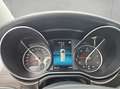 Mercedes-Benz V V-Klasse Schwarz - thumbnail 12