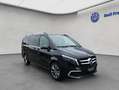 Mercedes-Benz V 250 V-Klasse Schwarz - thumbnail 7