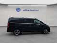 Mercedes-Benz V V-Klasse Schwarz - thumbnail 7