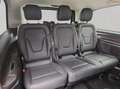 Mercedes-Benz V V-Klasse Schwarz - thumbnail 19
