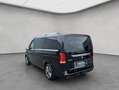 Mercedes-Benz V V-Klasse Schwarz - thumbnail 3