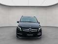 Mercedes-Benz V V-Klasse Schwarz - thumbnail 9