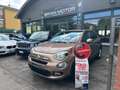 Fiat 500X 500X 1.6 MultiJet 120 CV Lounge Maro - thumbnail 1