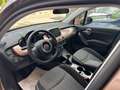 Fiat 500X 500X 1.6 MultiJet 120 CV Lounge Maro - thumbnail 9