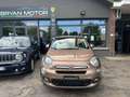 Fiat 500X 500X 1.6 MultiJet 120 CV Lounge Maro - thumbnail 2