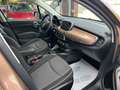 Fiat 500X 500X 1.6 MultiJet 120 CV Lounge Maro - thumbnail 11
