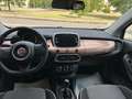 Fiat 500X 500X 1.6 MultiJet 120 CV Lounge Maro - thumbnail 8