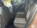 Fiat 500X 500X 1.6 MultiJet 120 CV Lounge Maro - thumbnail 7