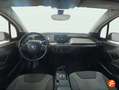 BMW i3 Berlina 170cv Automático de 5 Puertas Blanco - thumbnail 5