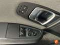 BMW i3 Berlina 170cv Automático de 5 Puertas Blanco - thumbnail 28