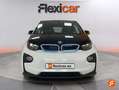 BMW i3 Berlina 170cv Automático de 5 Puertas Blanco - thumbnail 2