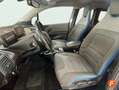 BMW i3 Berlina 170cv Automático de 5 Puertas Blanco - thumbnail 11