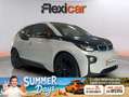 BMW i3 Berlina 170cv Automático de 5 Puertas Blanco - thumbnail 1