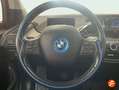 BMW i3 Berlina 170cv Automático de 5 Puertas Blanco - thumbnail 7