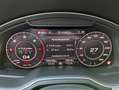 Audi Q7 Q7 3,0 TDI ultra quattro Tiptronic Blau - thumbnail 7