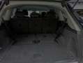 Audi Q7 Q7 3,0 TDI ultra quattro Tiptronic Blau - thumbnail 6