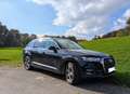 Audi Q7 Q7 3,0 TDI ultra quattro Tiptronic Blau - thumbnail 9