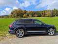 Audi Q7 Q7 3,0 TDI ultra quattro Tiptronic Blau - thumbnail 10