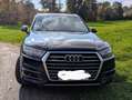 Audi Q7 Q7 3,0 TDI ultra quattro Tiptronic Blau - thumbnail 2
