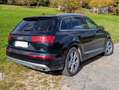 Audi Q7 Q7 3,0 TDI ultra quattro Tiptronic Blau - thumbnail 3